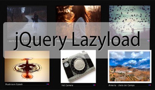 amitgargsmo's tweet photo. Top 10 jQuery Lazy Load Plugins
https://t.co/EAw5XSj9Yb
#jquery #plugin https://t.co/phU7g2NMrJ