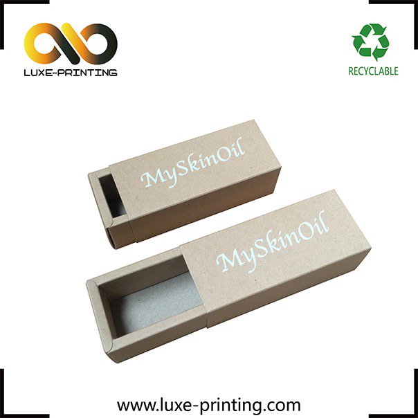 Luxe_Printing's tweet photo. Wholesale custom printed kraft boxes match paper box custom printed https://t.co/UXVVwbJbjX https://t.co/bZ3OlfHwsg