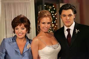 Happy birthday Blair Redford     