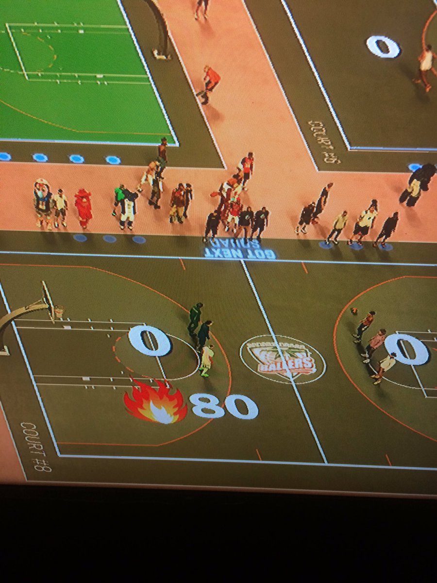 HERBOaProblem's tweet image. LSD STILL GOING💪🏼💪🏼