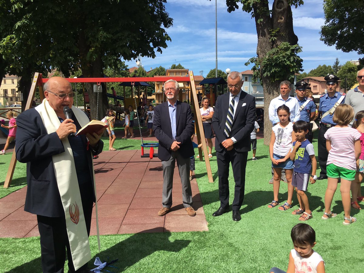 Provincia granda tweet media