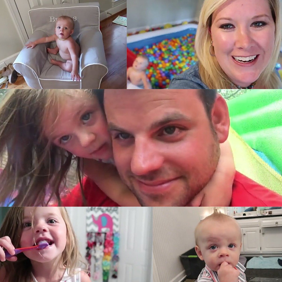 xxVlogWatcherxx's tweet photo. If there ever comes a day when we can't be together,keep me in your heart,I'll stay there forever ❤ @Culligan27 @KatiePie7 https://t.co/H8NC2SevkT