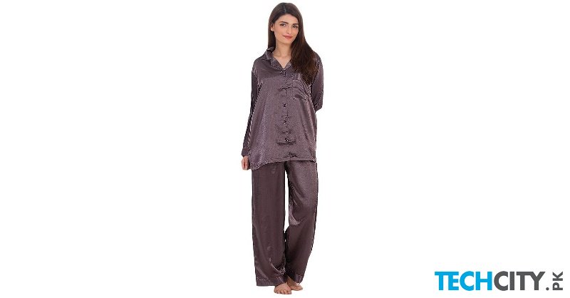 Techcitypk's tweet photo. Comfortable sleep wear collection

https://t.co/zJ8kieTL65 https://t.co/2iCSNwkHMh