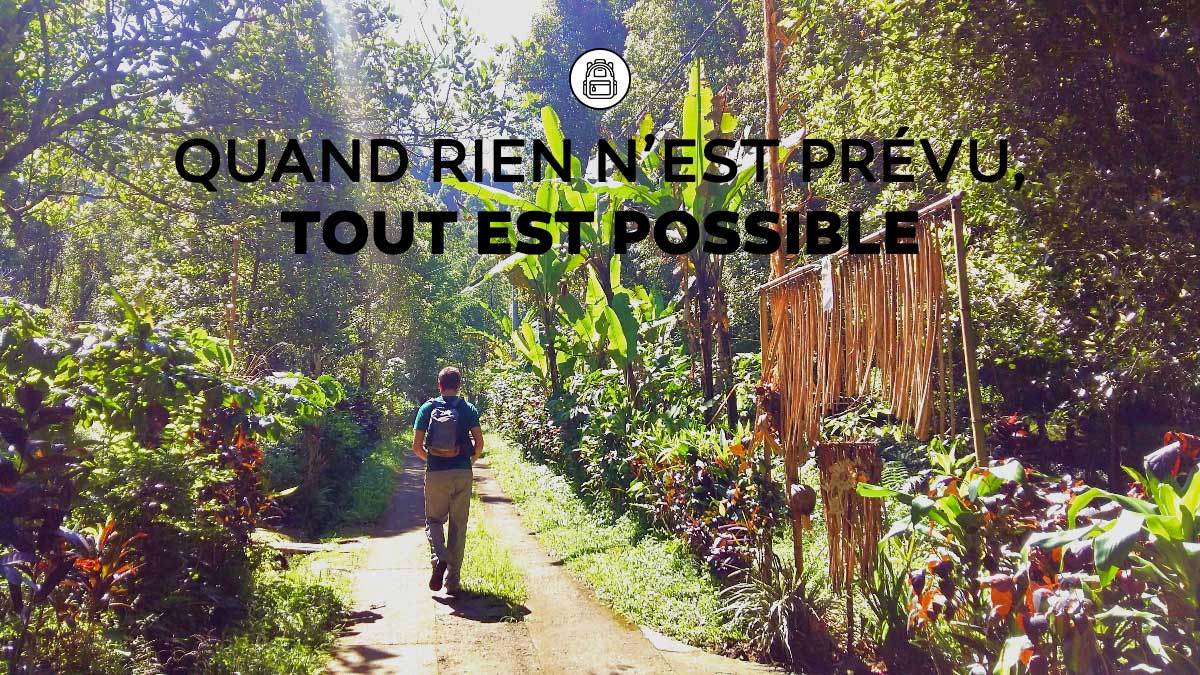 #citation d'<a href="/AntoineDeMax/">JiraiDormir ChezVous</a> que je trouve très juste !
Vous êtes d'accord @AndSoMyDreams <a href="/afnewstravel/">AF News Travel</a> <a href="/Caillou_Hiboux/">Caillou aux Hiboux</a> <a href="/jeuneaffamee/">Jeune et affamée</a> ?