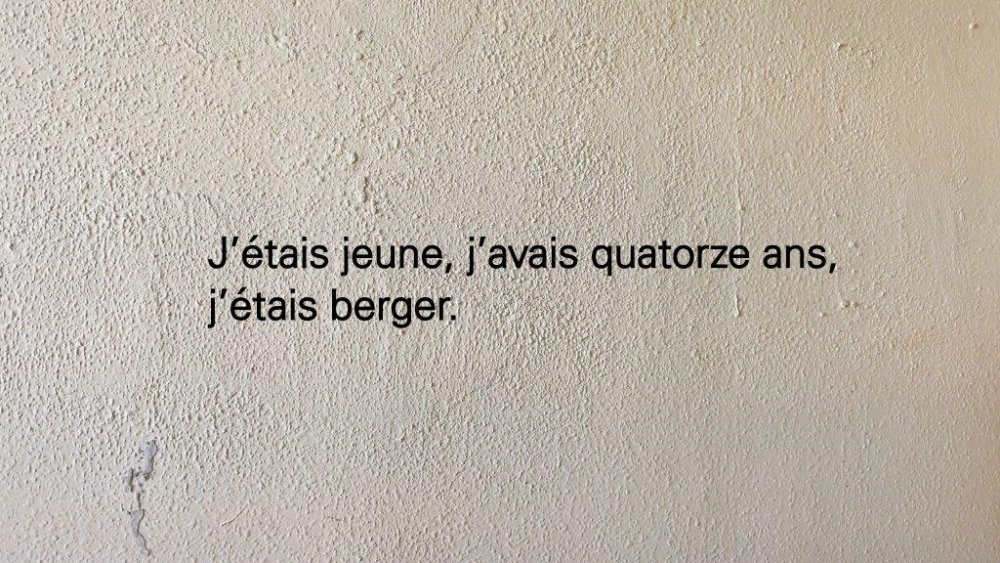 la Terrasse espace d'art tweet media