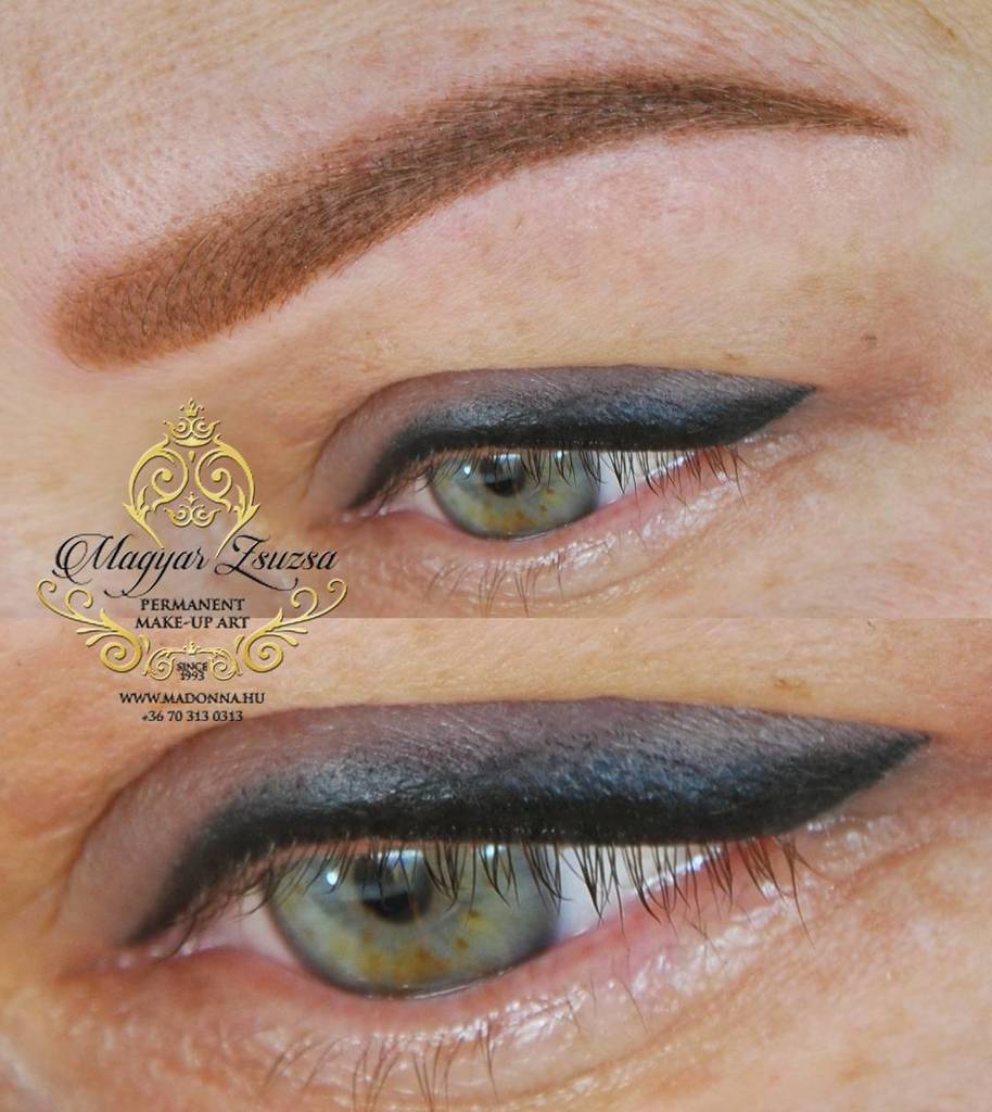 zsuzsamagyar's tweet photo. #pmu #permanentmakeup #eyepermanentmakeup #eyebrowspermanent ##magyarzsuzsapmuart #magyarzsuzsa #szemoldok #szemöldök #sminktetoválásbudape… https://t.co/9njoSLM0Dm