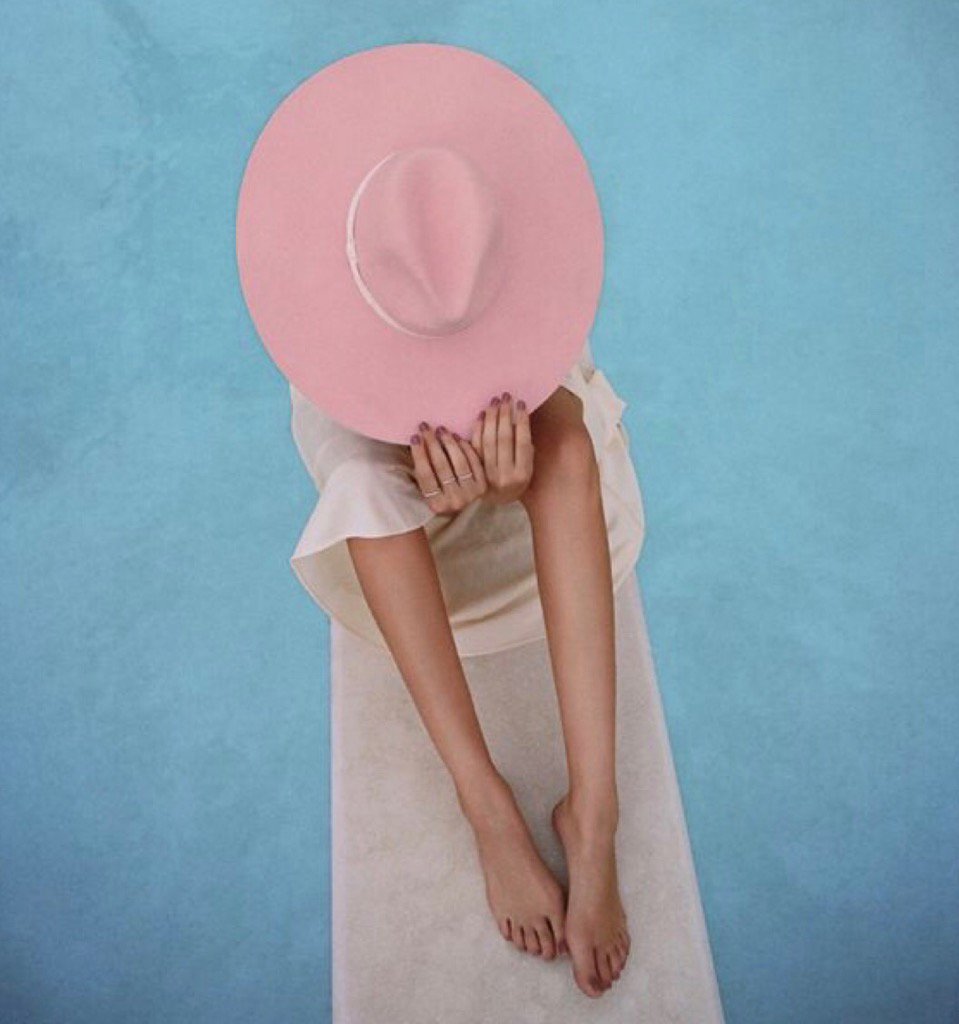 Thelightsalon's tweet photo. Don't hide away this summer /our #expressled light facials are healing #acne #rosacea #psoriasis #skinproblemssolved https://t.co/Nh3mCB8s0I