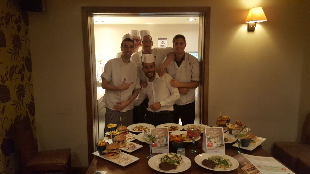 PI Kensington tweet media