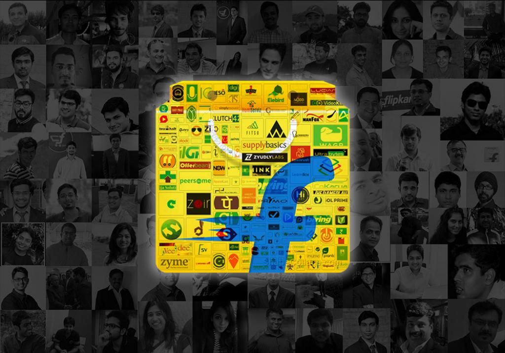 LIVELUVO Kenya tweet media