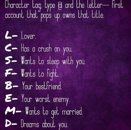 <a href="/LostVamp_/">ᴊᴏsɪ ❤️‍🔥</a> <a href="/Queenofthevamp4/">Care Bear Forbes</a> @BlueEyedDamon17 @blondeVampire12 @BlueEyedDamon17 <a href="/Evasivepirece/">Katherine Pierce</a> @sexyrippahdrunk <a href="/KingDamonTVD/">Damon Salvatore 🥀🩸🐦‍⬛</a>