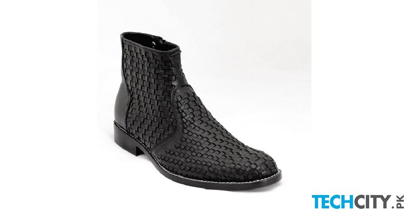 Techcitypk's tweet photo. Our hand made shoes is a gift to you by yourself 

https://t.co/Ze5ABGOUcG https://t.co/53Sx0PKAC3