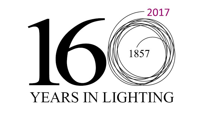 WILA  Lighting tweet media