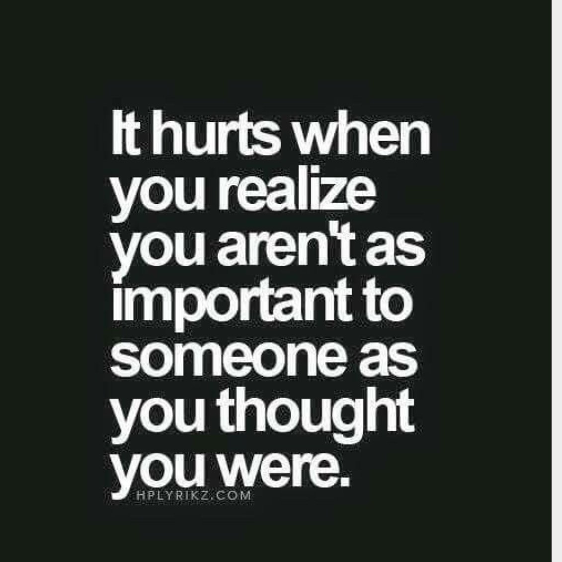 Gemzat87's tweet image. #thursdaymorningthoughts #somepeoplearenotworthit