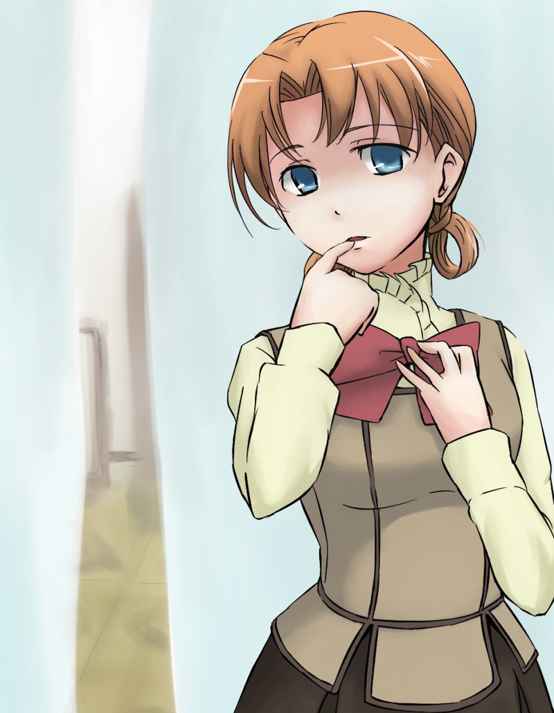 桃井サチ生誕祭