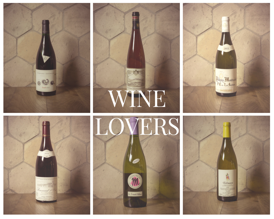 Se siete amanti del vino sapremo accontentarvi...
#marzapane #marzapaneroma
