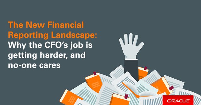 StevenDawsonSD's tweet photo. Enhance efficiency in your #finance team using our step-by-step guide for the modern #CFO: https://t.co/4I0ab78F2K https://t.co/OupFiiH53z
