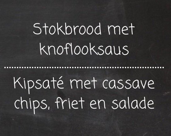 KaterEnschede's tweet photo. De daghap van vandaag is; https://t.co/XugZNSIpjr