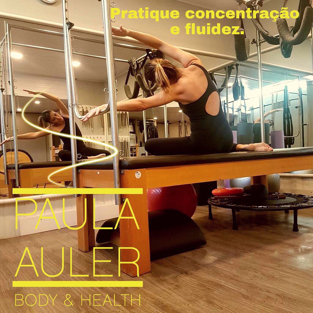 paulaauler's tweet photo. Bom dia ☀️😊
#paulaauler #paulaaulerbodyhealth #pilates #personal #suspensus #RPG #fisioterapia #mermaid #equilibrio #pilateslife https://t.co/tTKKCP5H8M