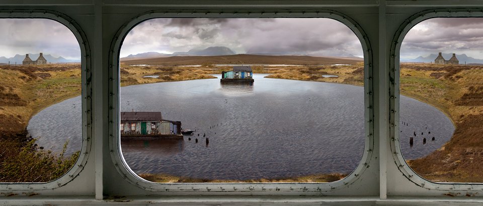 AestheticaMag's tweet photo. #AAP2016 longlisted artist @NGentilli's #photography focuses on freeing the essence of a place. Enter by 31 August. https://t.co/xqo3vtOqCR https://t.co/JO8wVxwZ9e