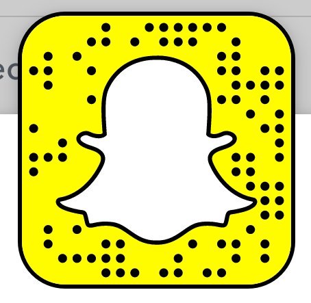 Please follow our Sea Cadets Leicester Snapchat account!! We will be posting updates on the work we are conducting😃 snapchat.com/add/seacadetsl…