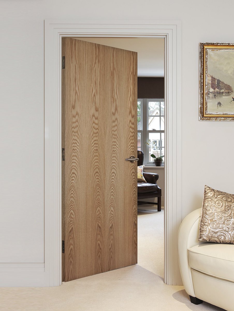 Todd Doors tweet media