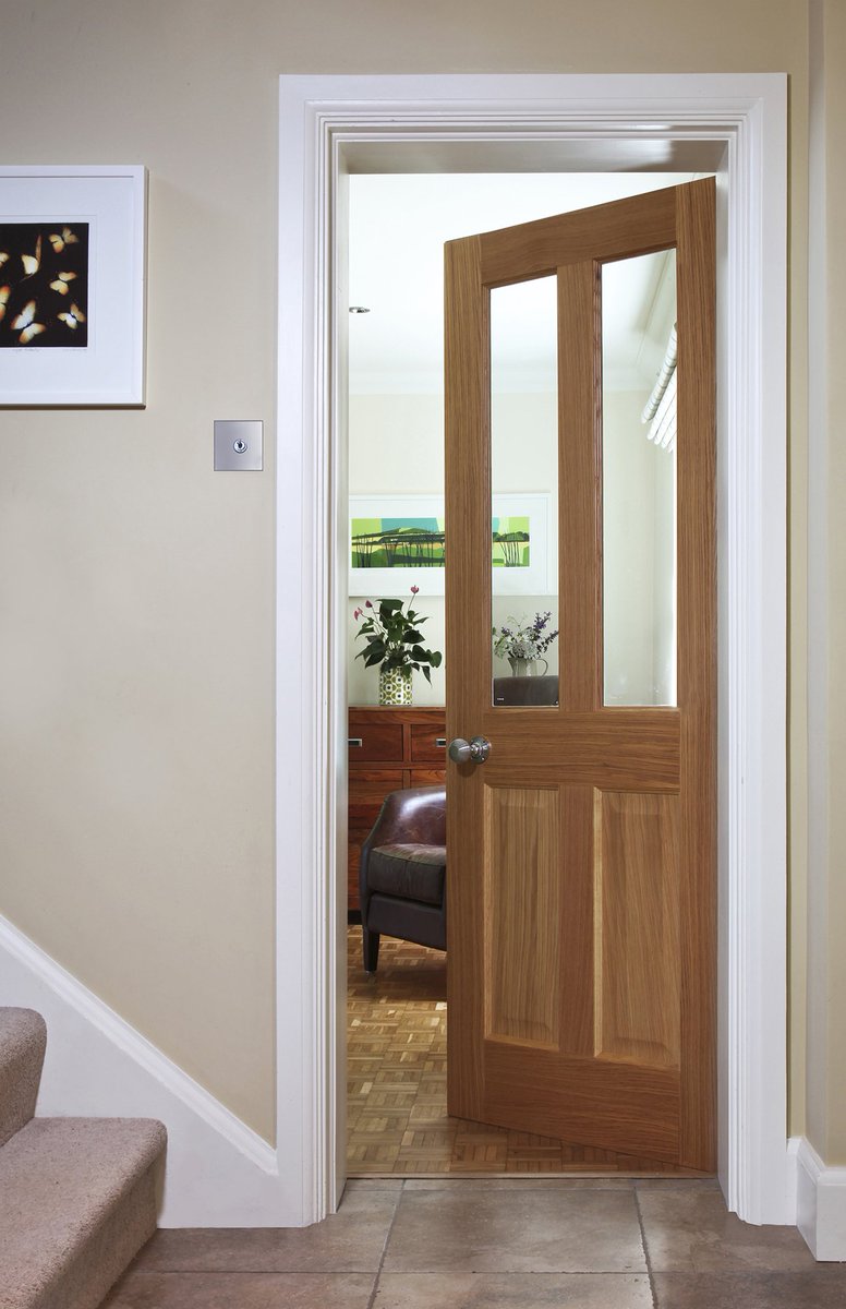 Todd Doors tweet media