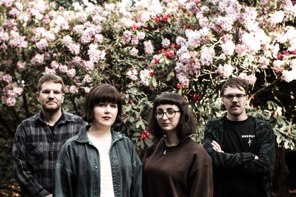 TheLastMixTape's tweet photo. TLMT's July 2017 Mixed-Tape feat .@BadFitBand @music_minuet @AislinnLogan @AfterTheIbis &amp;… https://t.co/OJ8eqKBbD7 https://t.co/RIhT7uQJJM