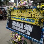 autputzer tweet media