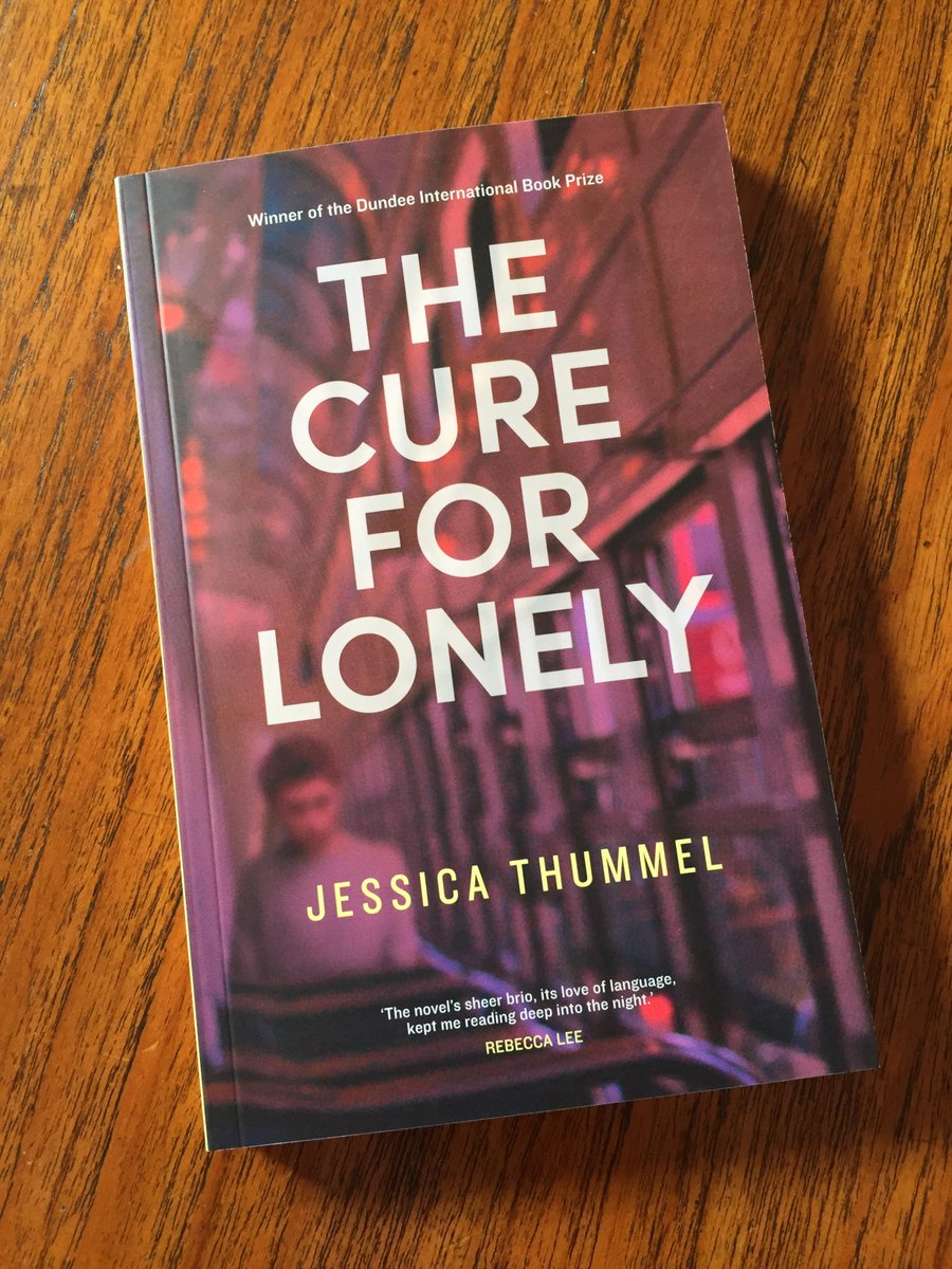 Freight Books tweet media