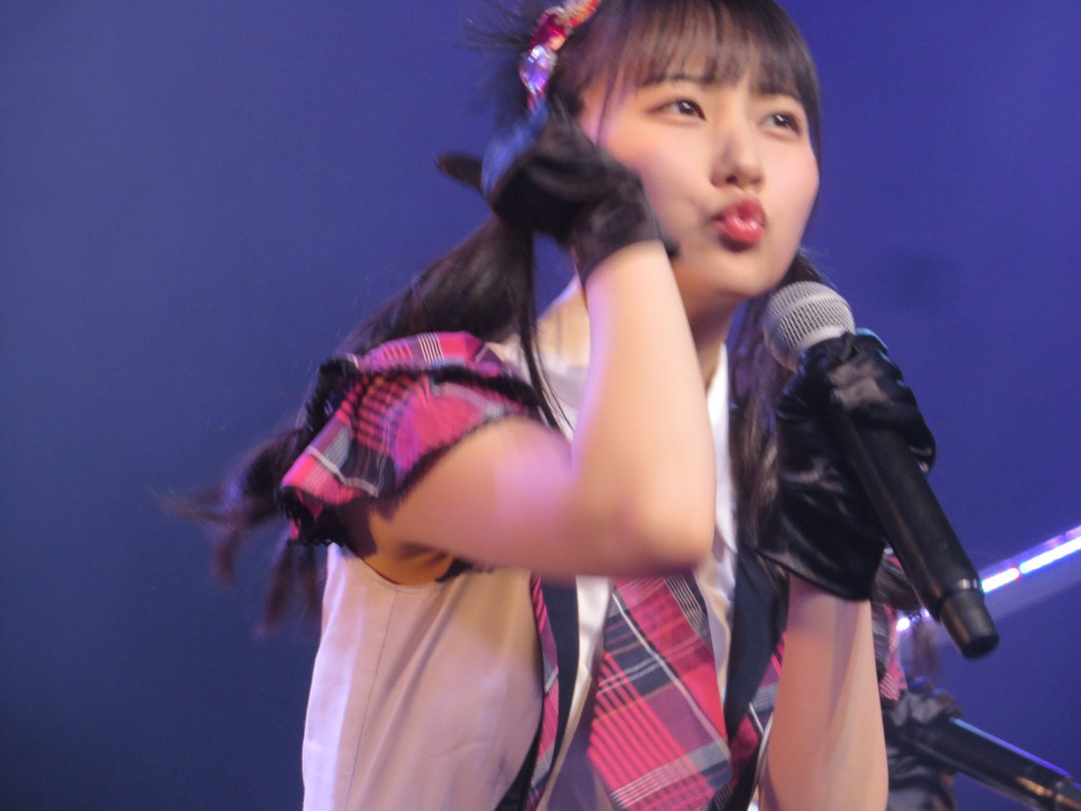 Hkt48 ミニスカートの妖精 田中美久 矢吹奈子 荒巻美咲 Hkt48 ミニスカートの妖精 田中美久 矢吹奈子 荒巻美咲