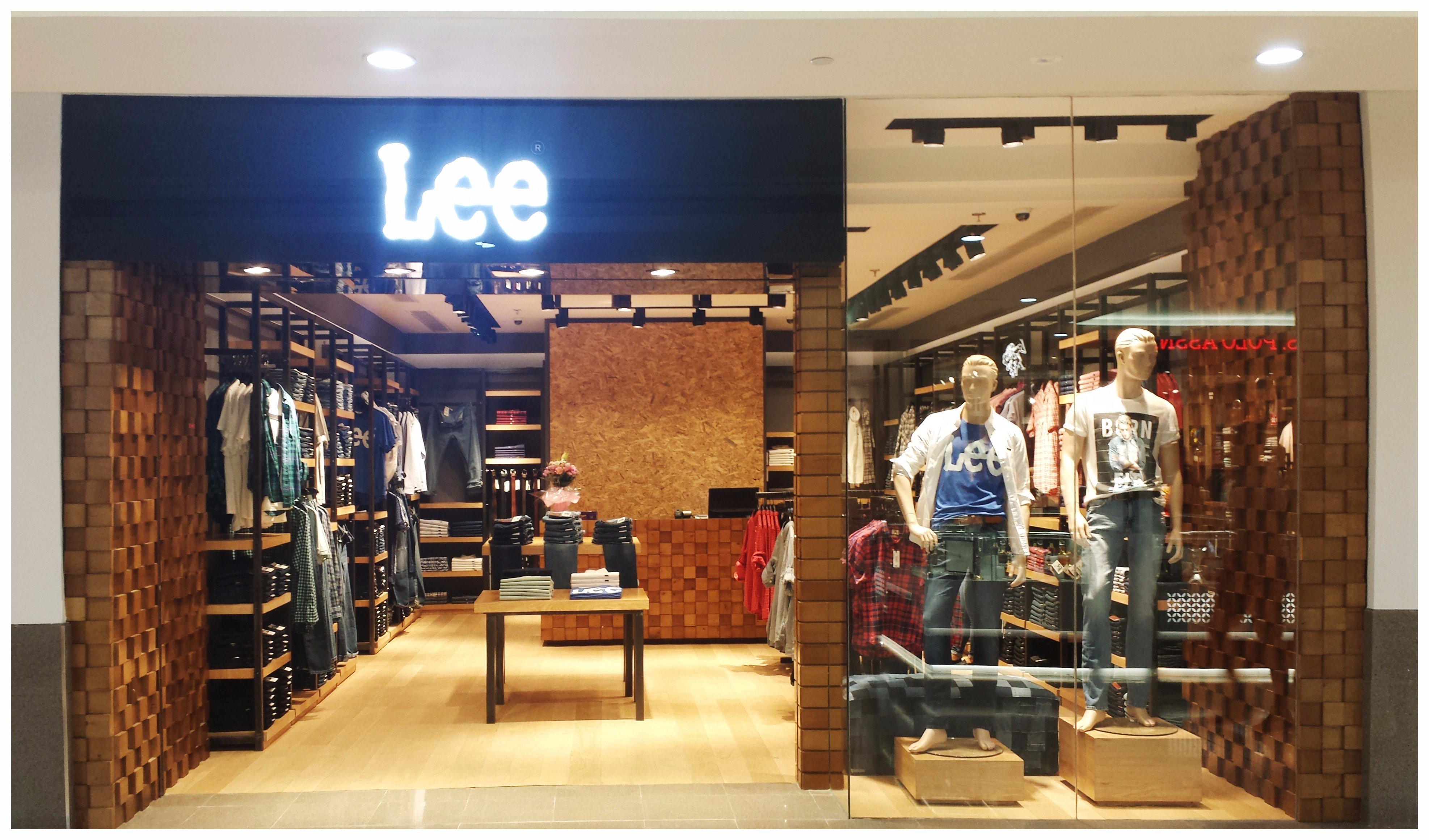 Lee jeans uae (@leejeansuae) / Twitter