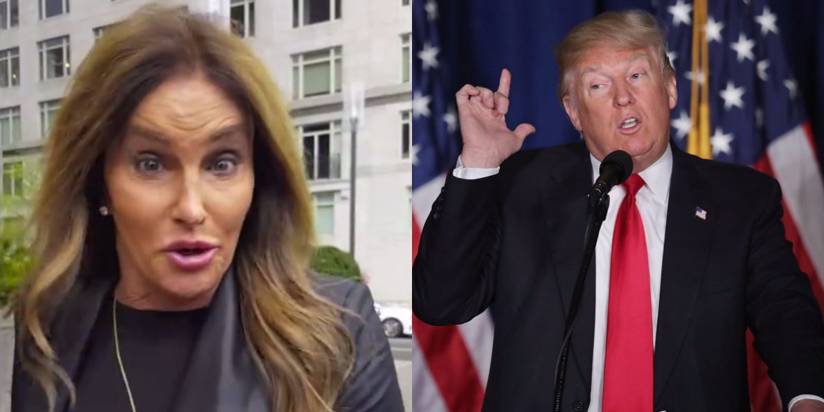 tlcarpenter1's tweet image. Rich, white #TransPrivilege at it's most #disgusting. #CaitlynJenner voted for #tRump but not affected by #hateful policies.@Caitlyn_Jenner