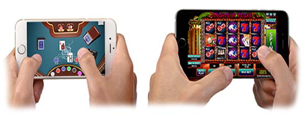 megetnyttig's tweet photo. Få det meste ut av #Spill på mobilen - https://t.co/iXjsZY8bbW - I løpet av de siste årene, så har ... - #MobilCasino #Teknologi https://t.co/Z7ap4CK7ne