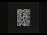 itssamj's tweet photo. For all of my followers pledging a sorority unknown pleasures is this one https://t.co/U22nhHOBEp
