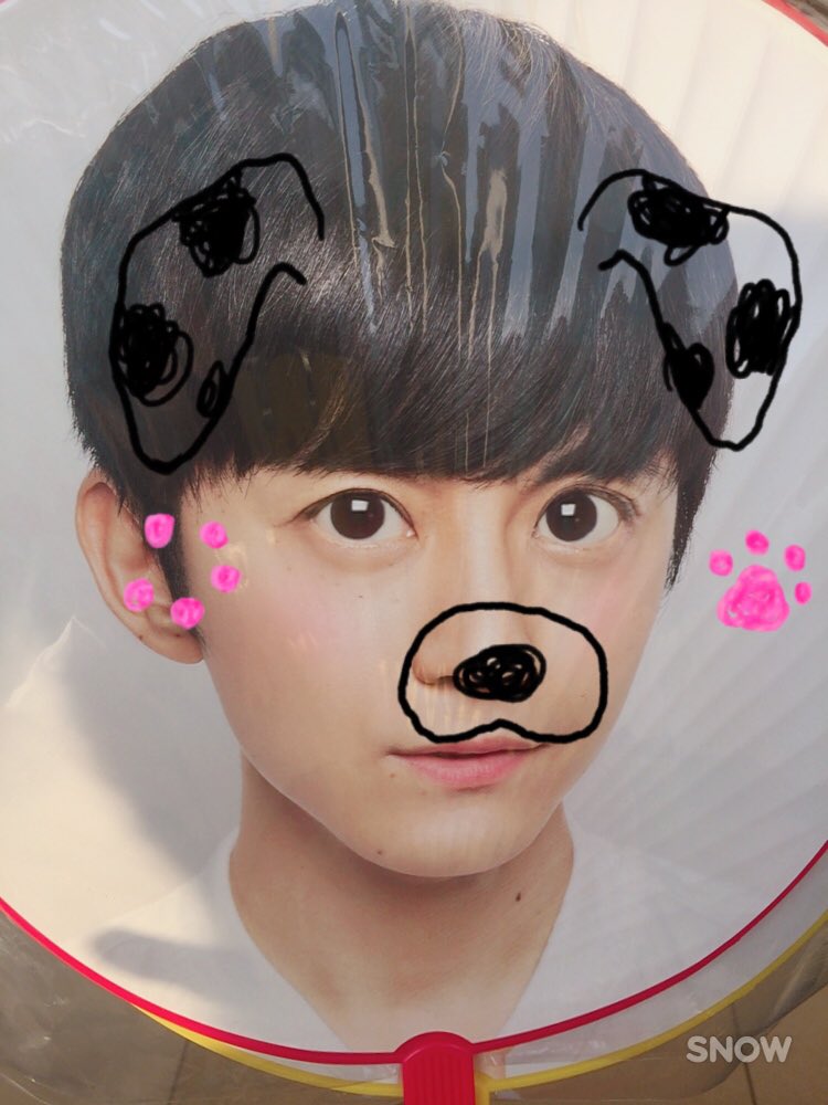 sigeeeeeee_love's tweet photo. 大阪初日に戻りたい😶🌟

切実に🙋🏻🙋🏻

楽しかったな～〜！！ https://t.co/XLWirSNBv8