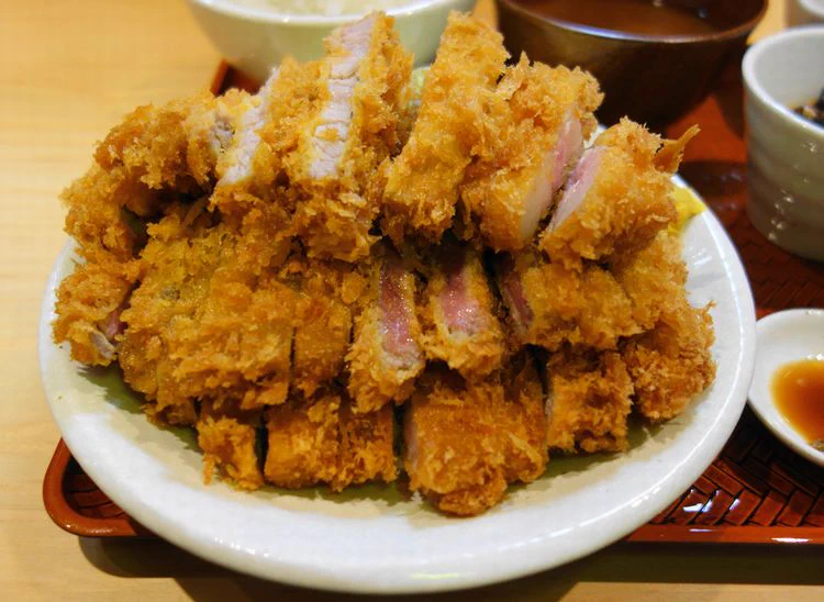 〇〇は飲み物？wwカレー以外にも使われる言葉だったなんてww