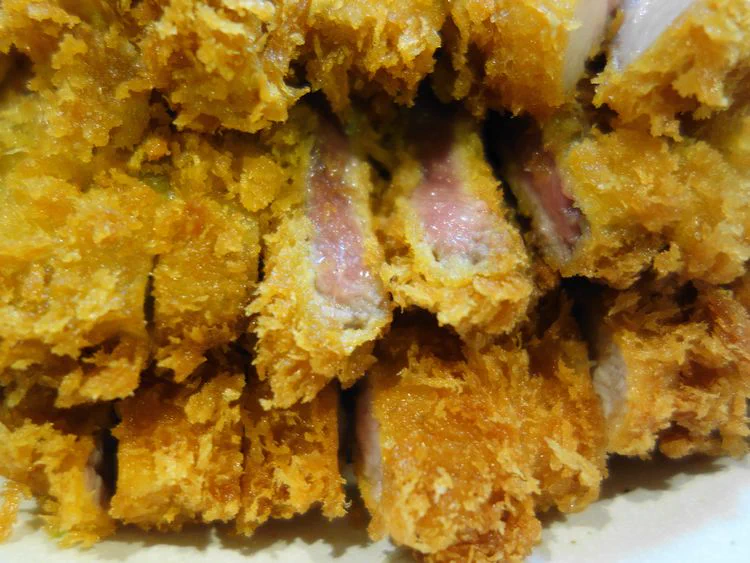 〇〇は飲み物？wwカレー以外にも使われる言葉だったなんてww