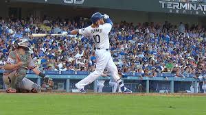 DangerousD_Show's tweet photo. @Dodgers ....man oh man!!!! #SeriesBOUND #Turner #Walkoff @MLB https://t.co/LuyDRQ1iVQ