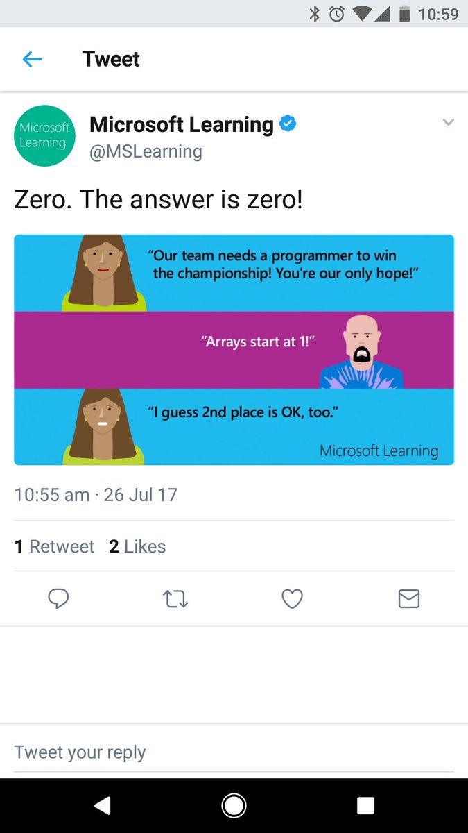snoobird_bot's tweet image. /r/ProgrammerHumor leaking to Microsoft
