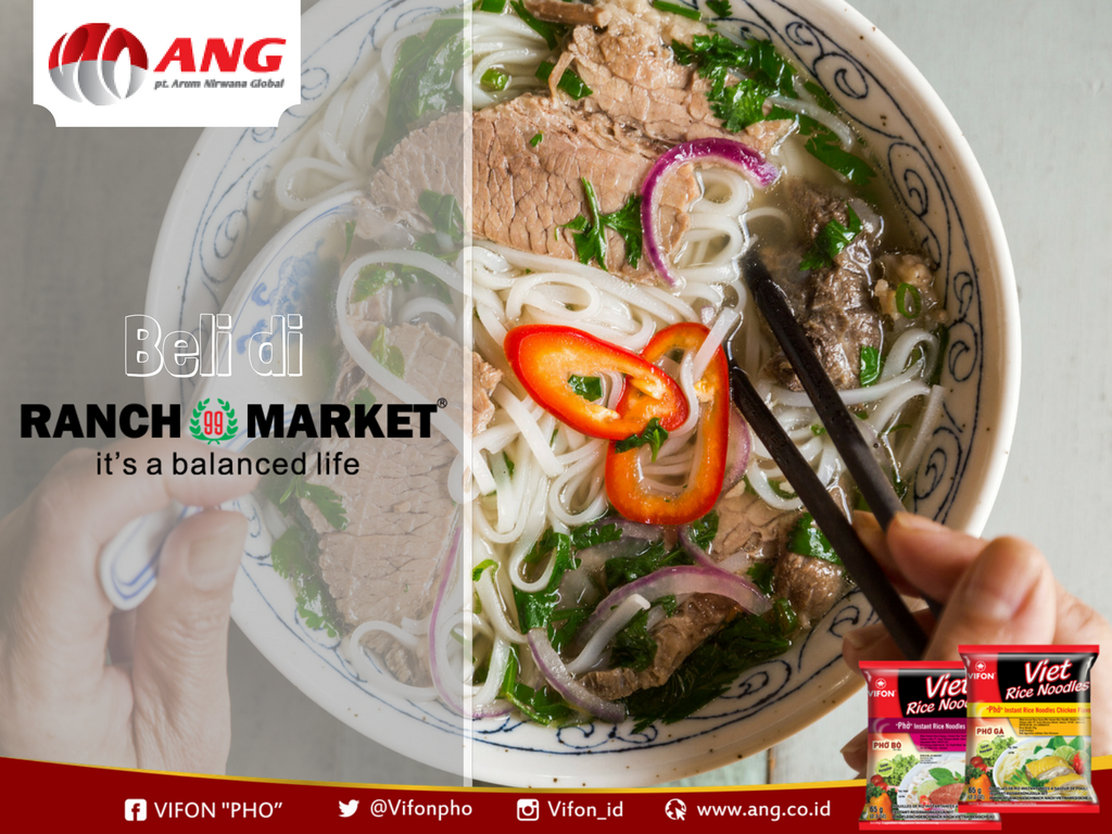 VifonPHO's tweet photo. Dapatkan Vifon Pho di Farmers Market terdekat di kota anda. https://t.co/K7hMXsnunB