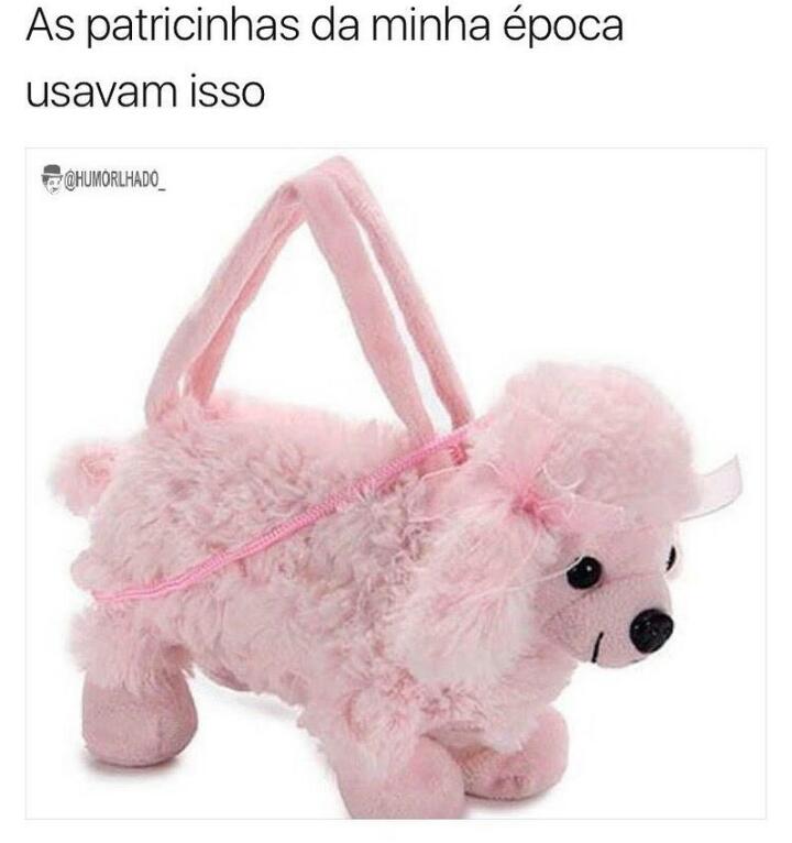 sackthais's tweet photo. Eu tenho apenas 4 https://t.co/T6VfCJK2Ad