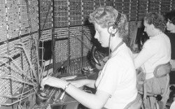 killz4sher's tweet photo. Connecting Servers to Each Other with Cluster… https://t.co/P2tsOOBjia #ibm #jms #cluster #load_balancing #urbancode_deploy #programming https://t.co/9JO6okLcuE