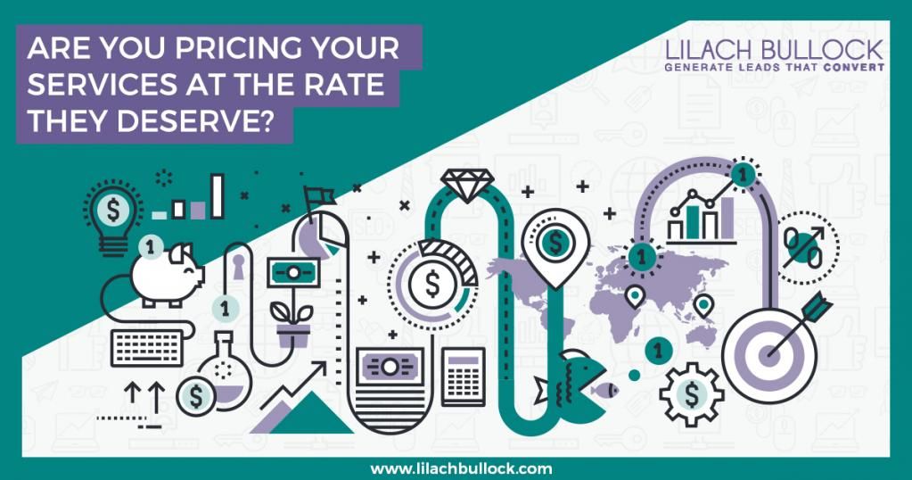 LIVELUVO Kenya tweet media