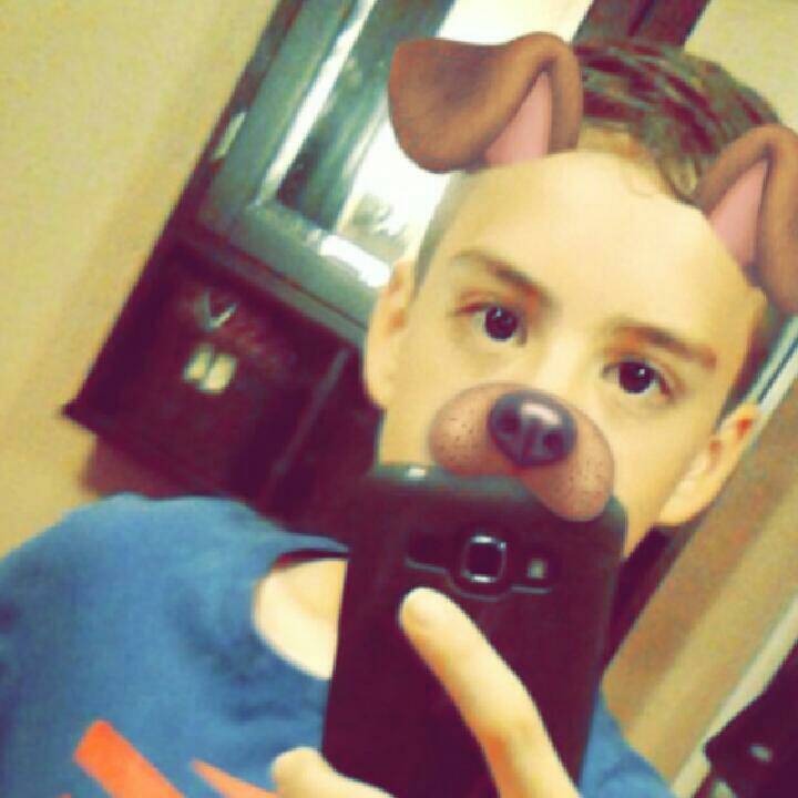 iiamking1's tweet photo. 🙌 YASSS It's time for a great show Kyler Tingley🙄😇:Chatting #SendMe
https://t.co/TotFEw3tSp https://t.co/R8NV4wLVqh