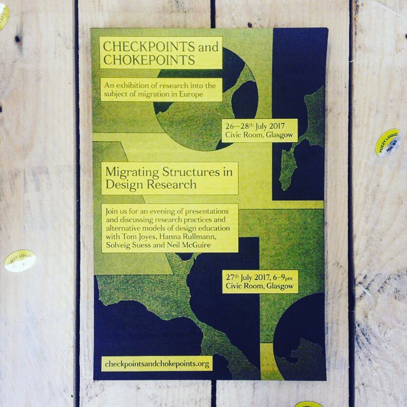 offfbrand's tweet image. Tonight, @CivicRoom, pls join us: