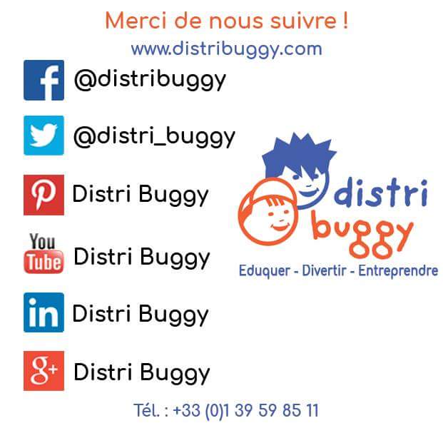 Distribuggy2035's tweet photo. #JeuxDB toutes nos offres #AiredejeuxDB #KartPedalesDB #TabledeJeuxDB #TrampolinesDB #GonflablesDB #CyclesDB #TricyclesDB #MarquageSolDB https://t.co/5coXriFCgn