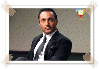 Happy Birthday Dear \" Rahul Bose \"   Have a great years to come !!!! 