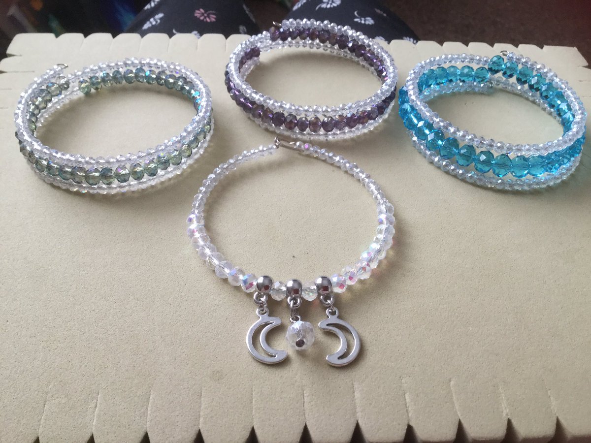 michellesbazaar tweet picture