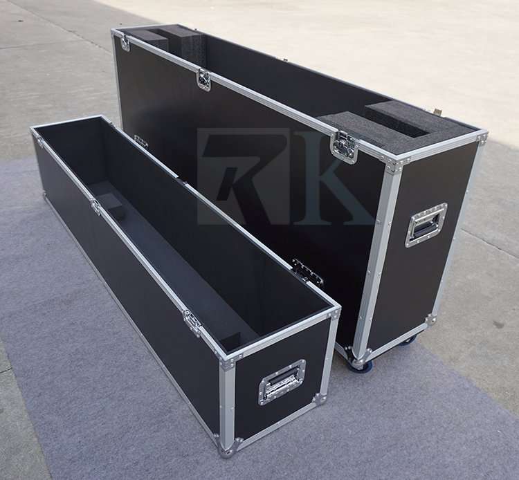 75 inch TV LED Plasma Case 
Case Model: RKUE75JU6470UC
LED Model: Samsung UE75JU6470U
Luke Zhang: sales@chinaflightcases.com