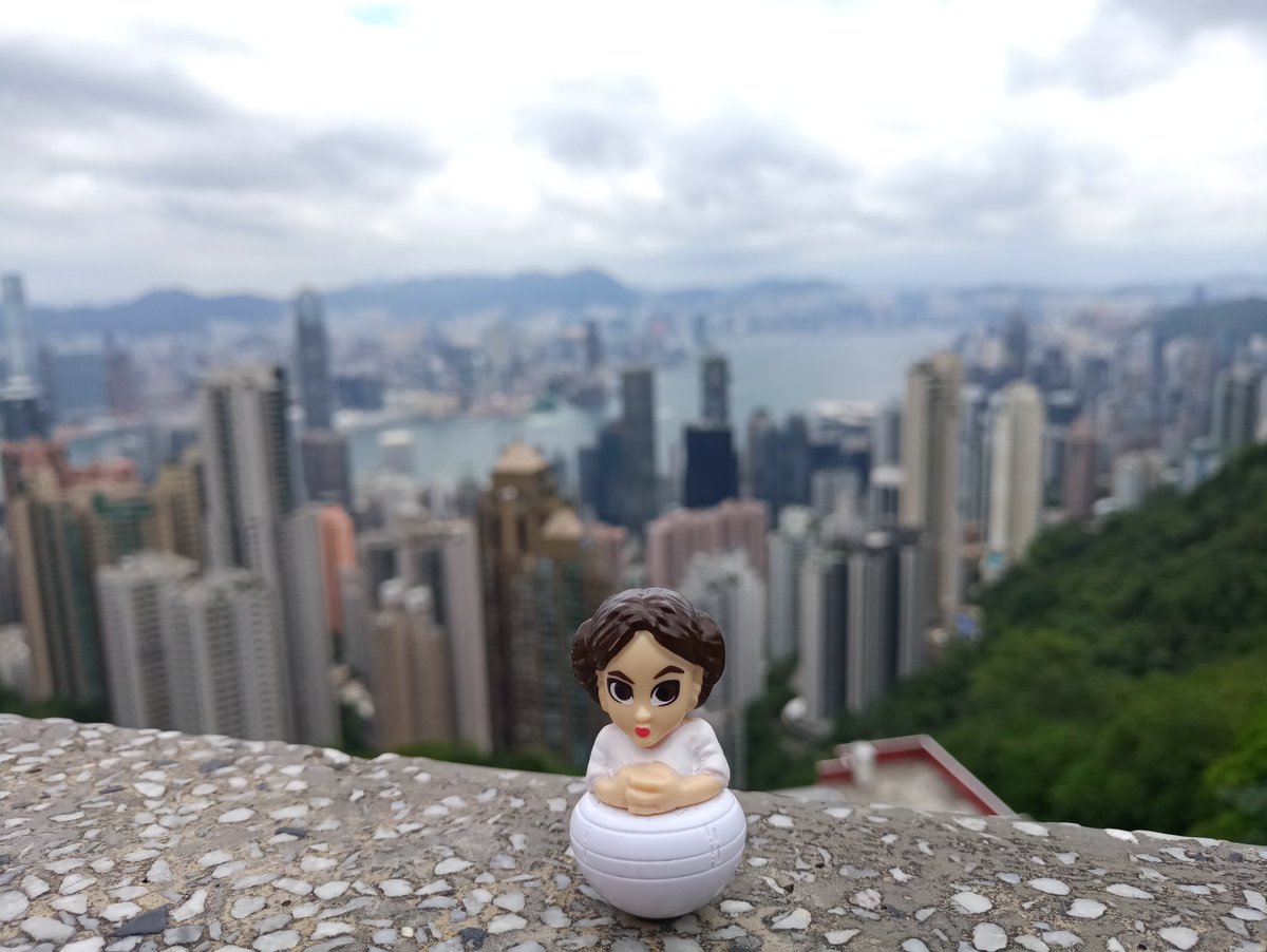 zero0signal's tweet image. Oggi testiamo le fotocamere di #meizupro7 in giro per Hong Kong!! @HDblog @MEIZU